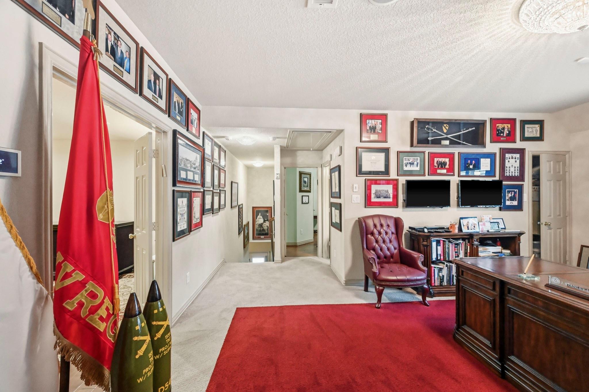 11 Golden Floral Court