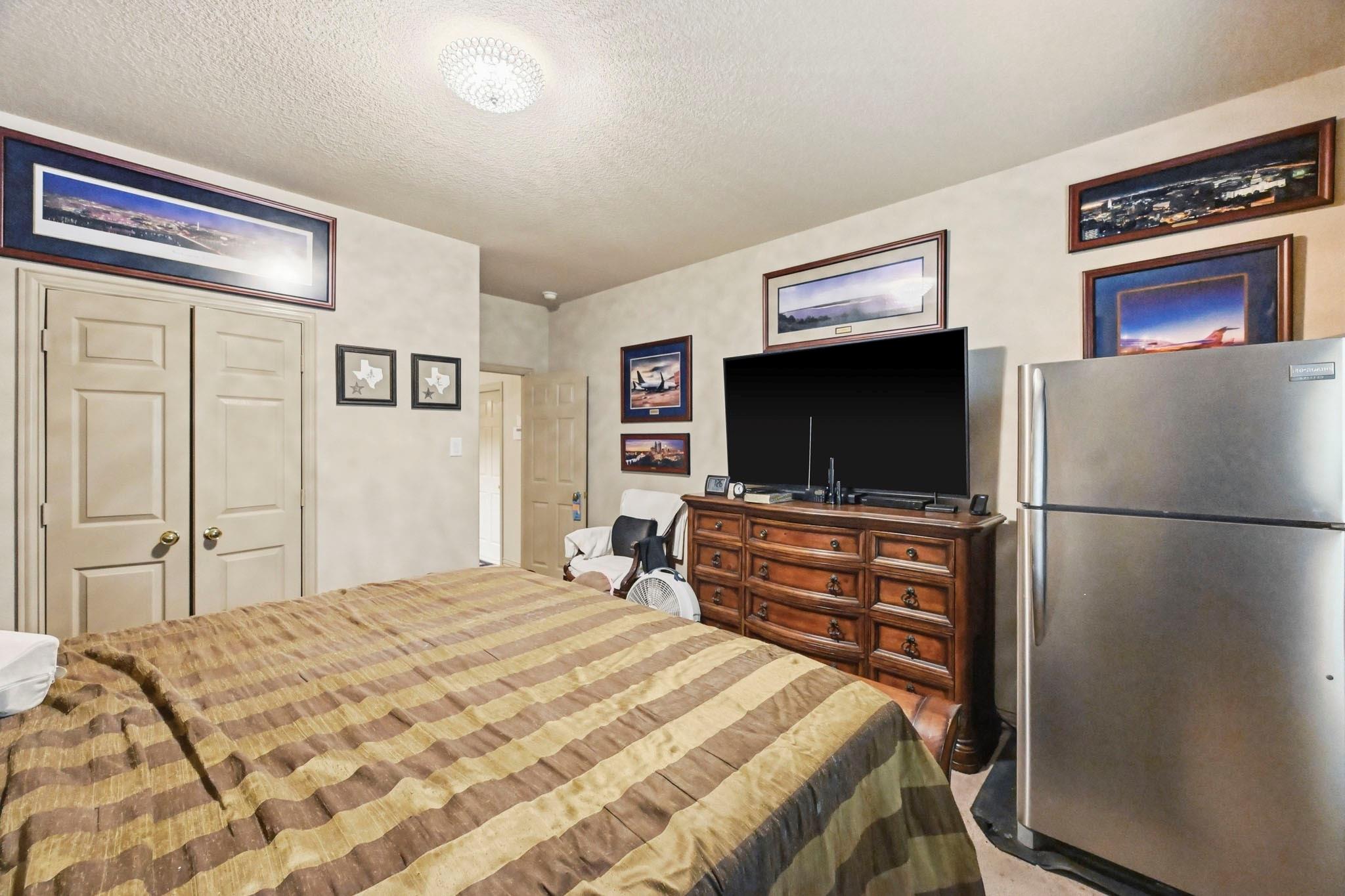 11 Golden Floral Court