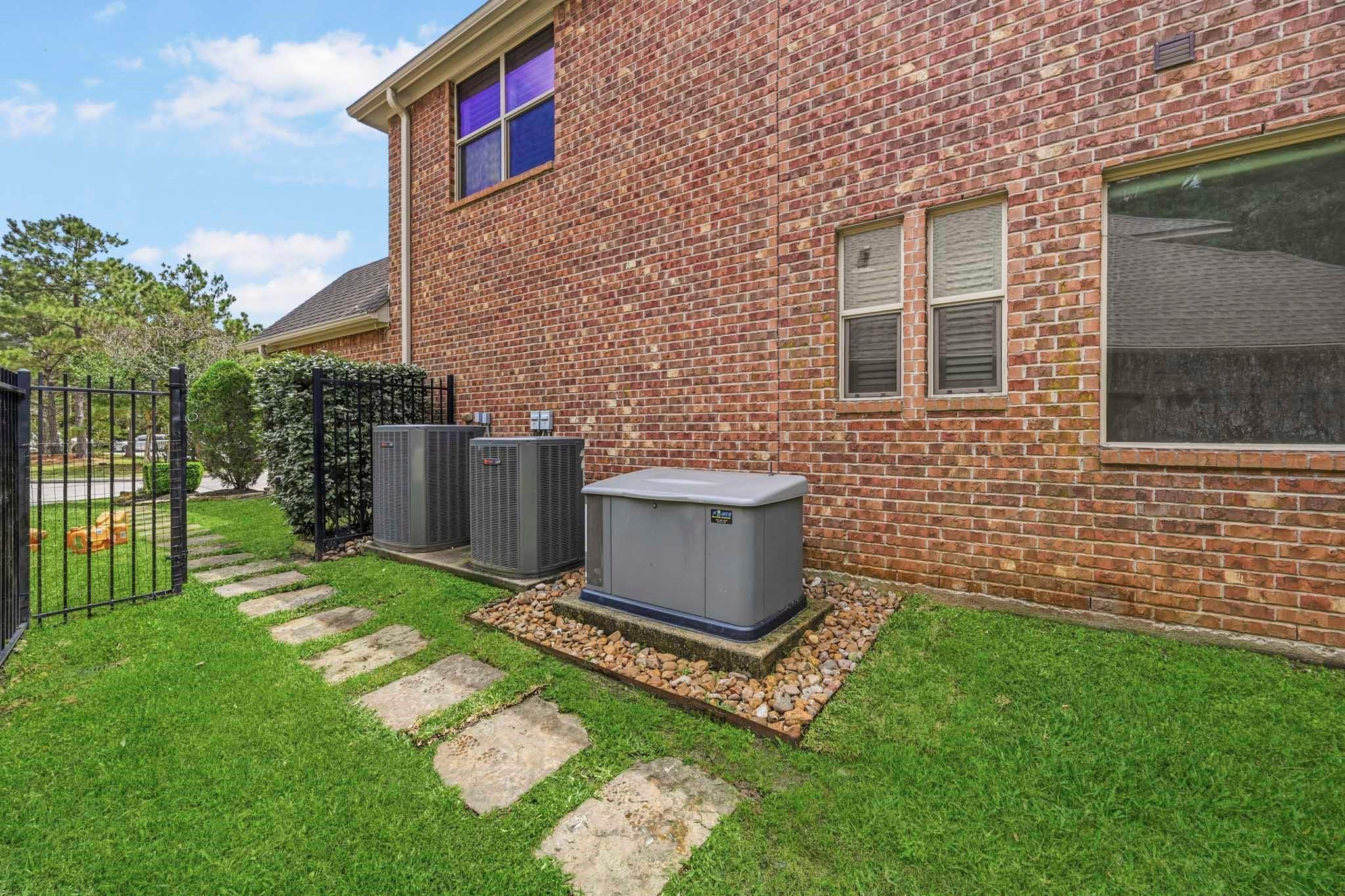 11 Golden Floral Court