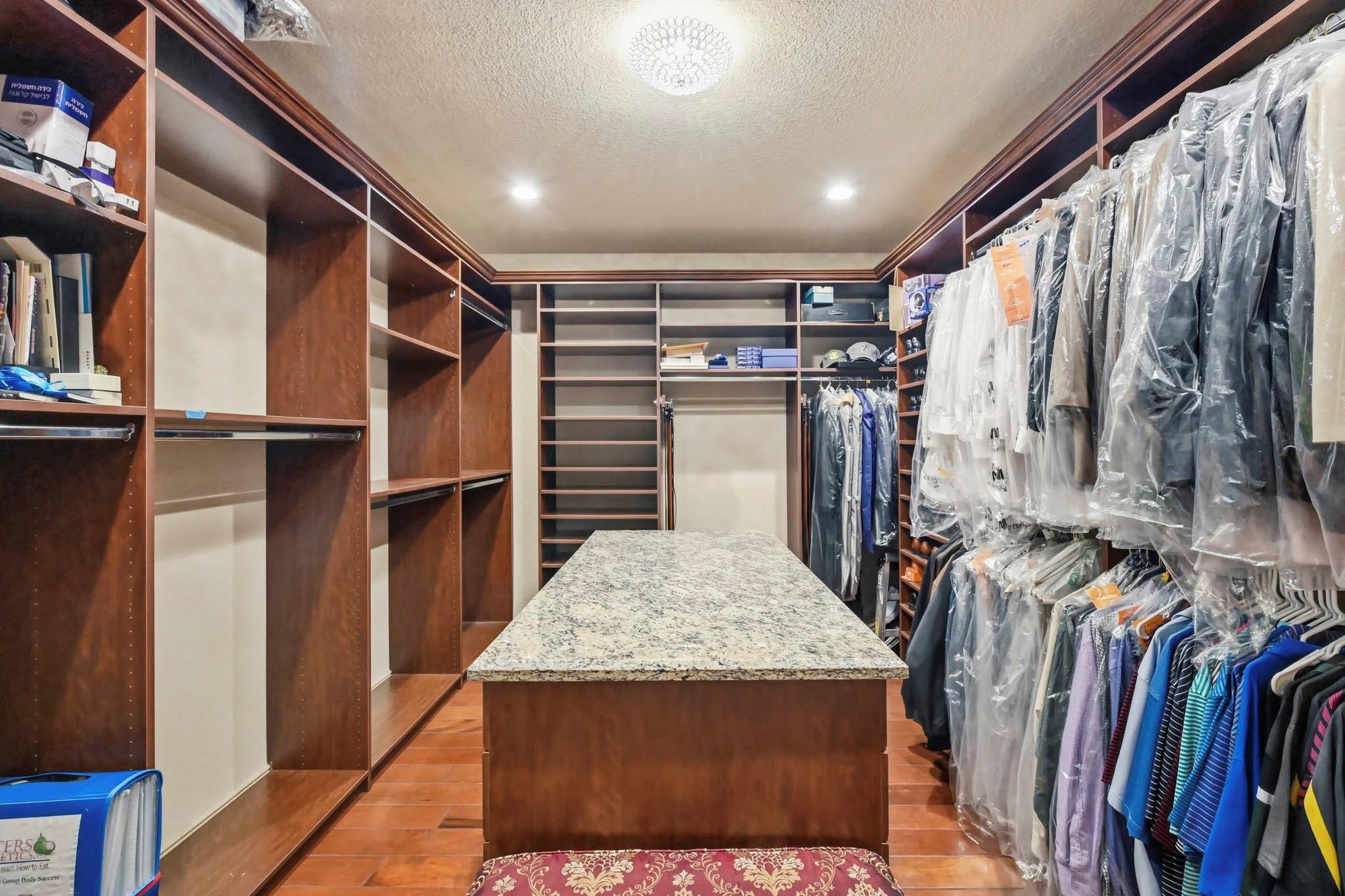 11 Golden Floral Court