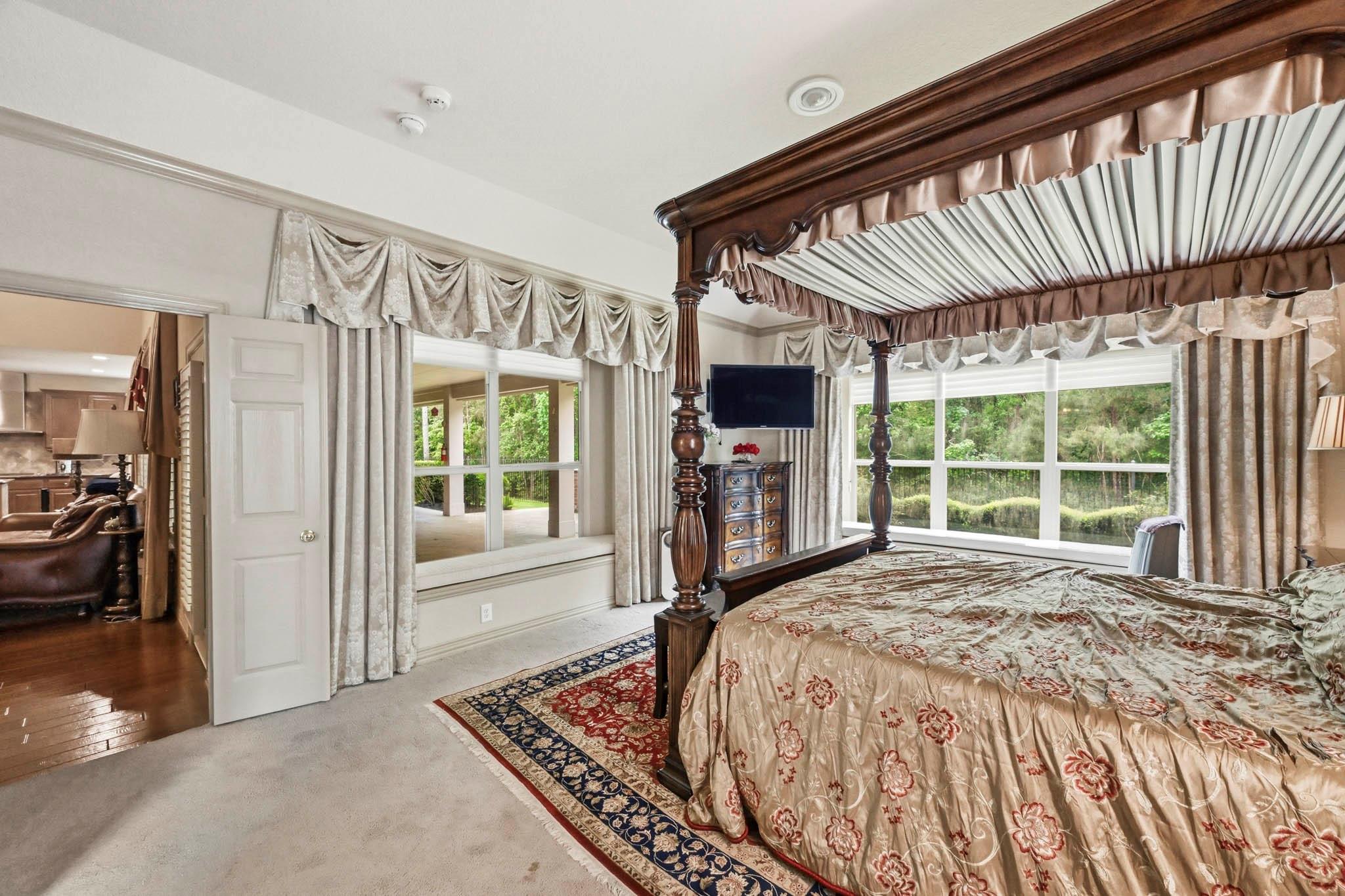 11 Golden Floral Court