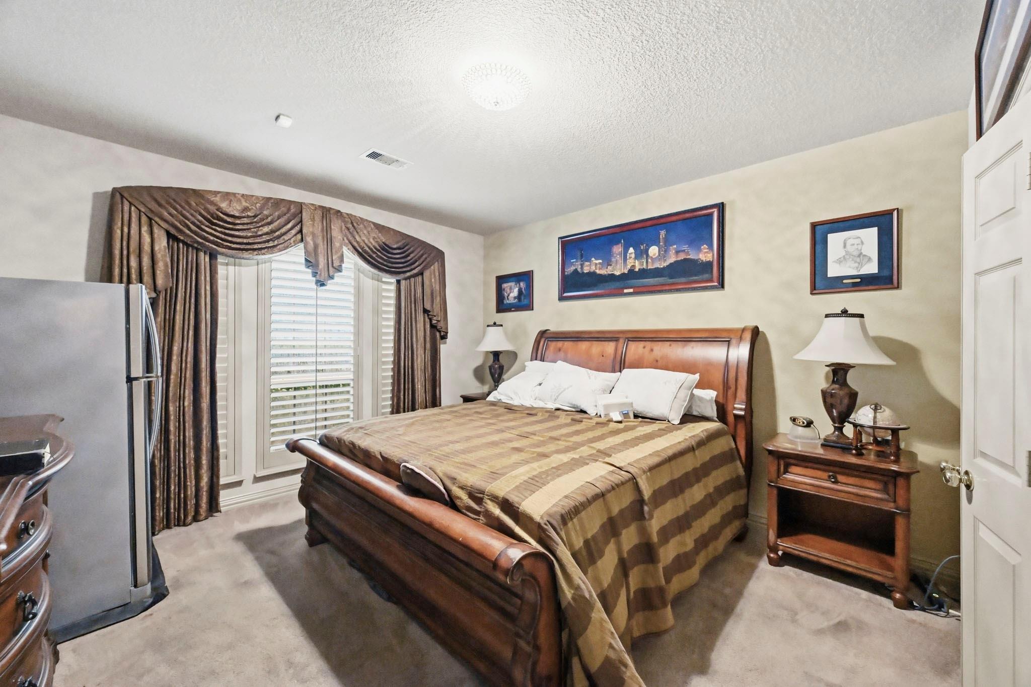 11 Golden Floral Court