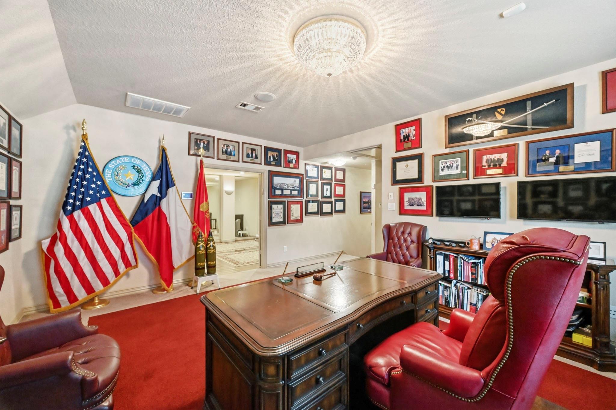 11 Golden Floral Court