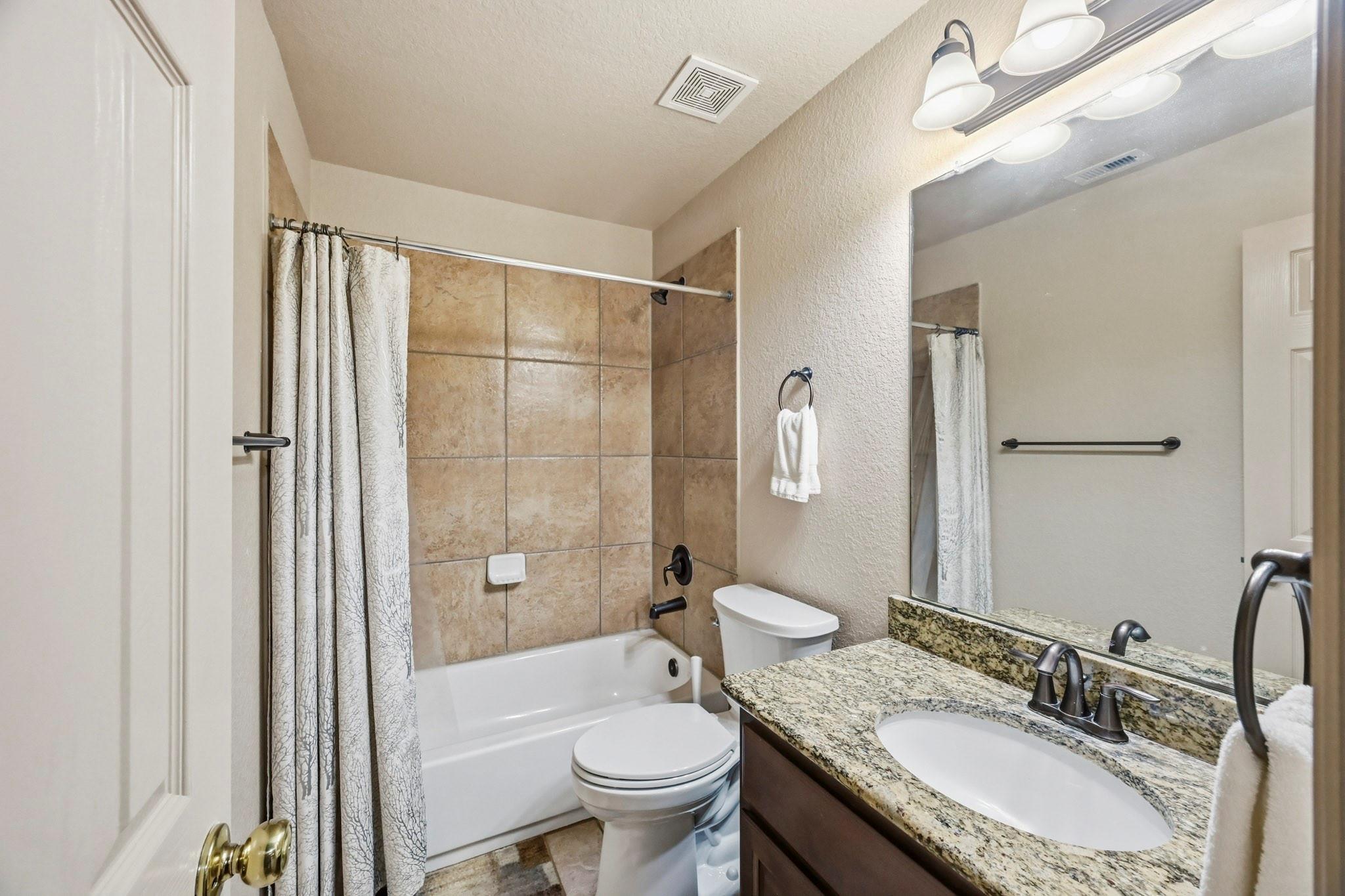 11 Golden Floral Court