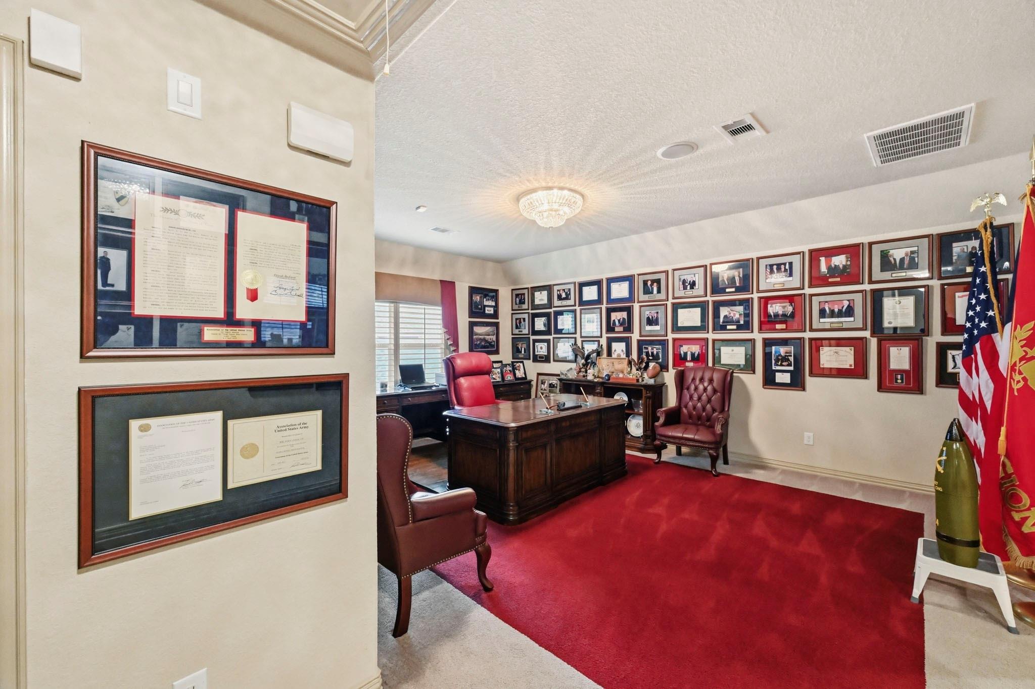 11 Golden Floral Court