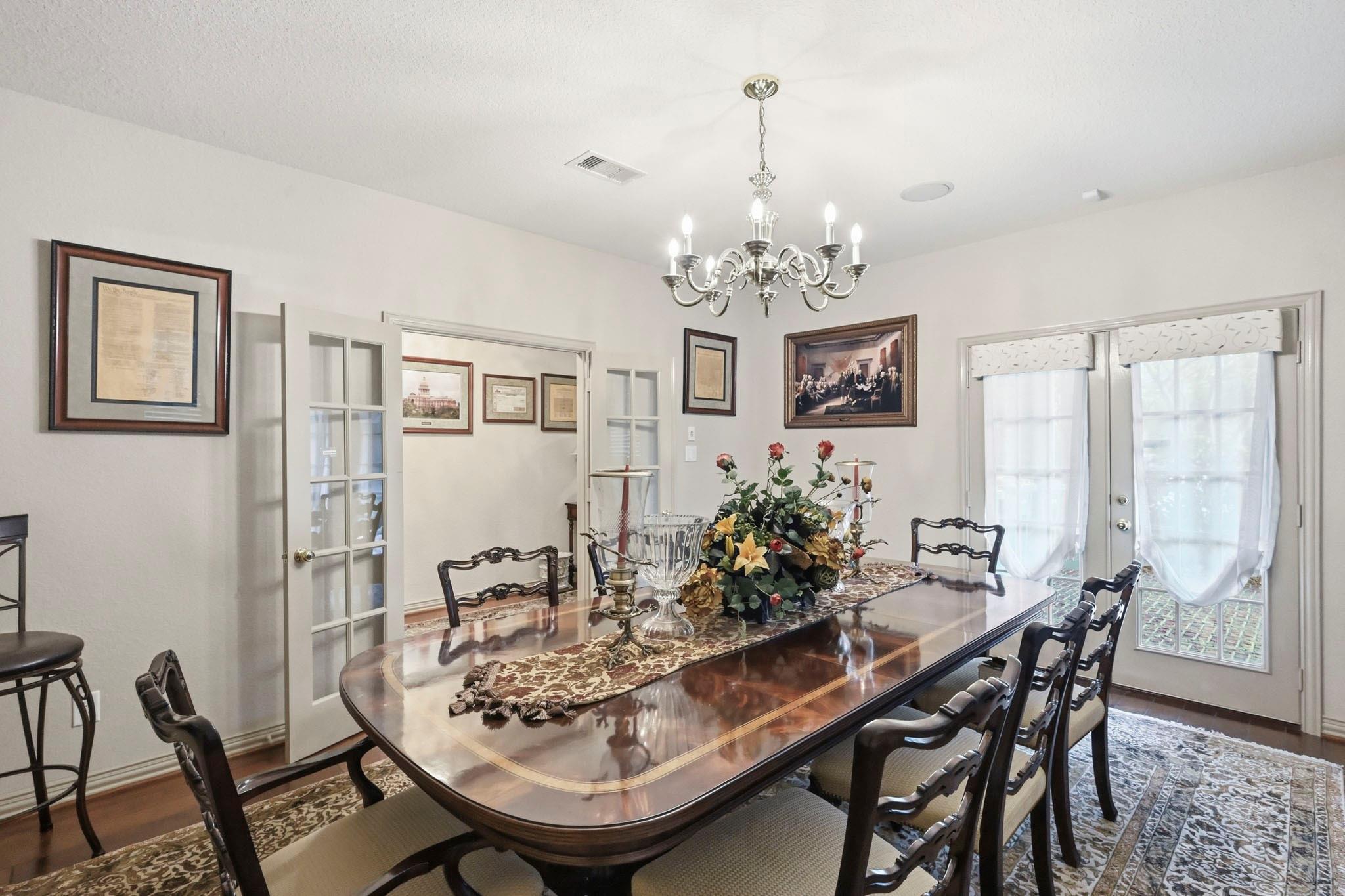 11 Golden Floral Court