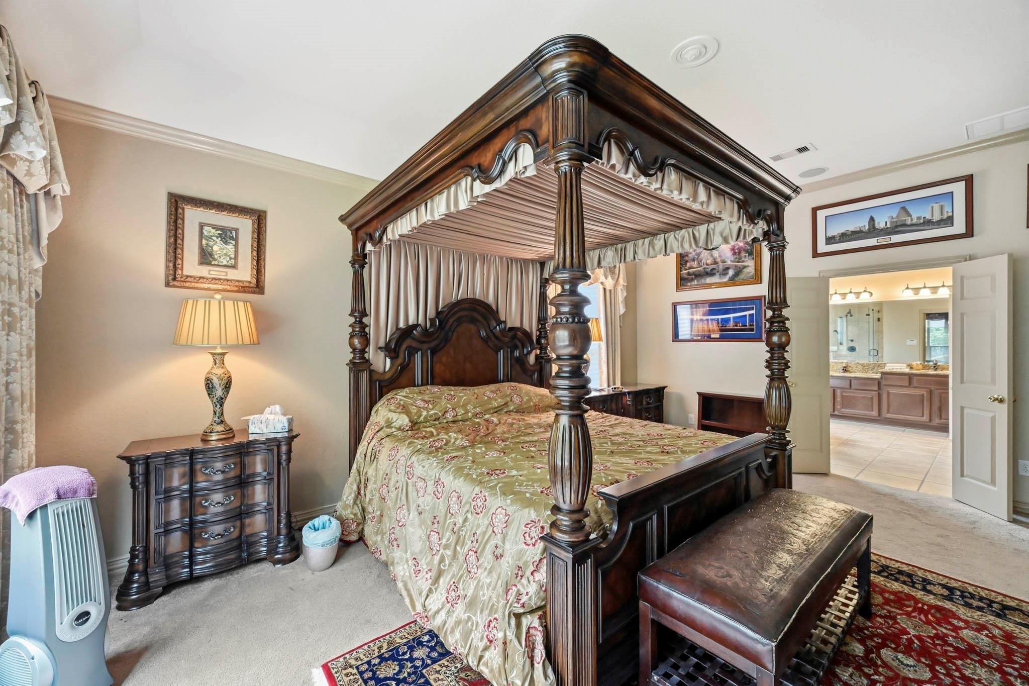 11 Golden Floral Court