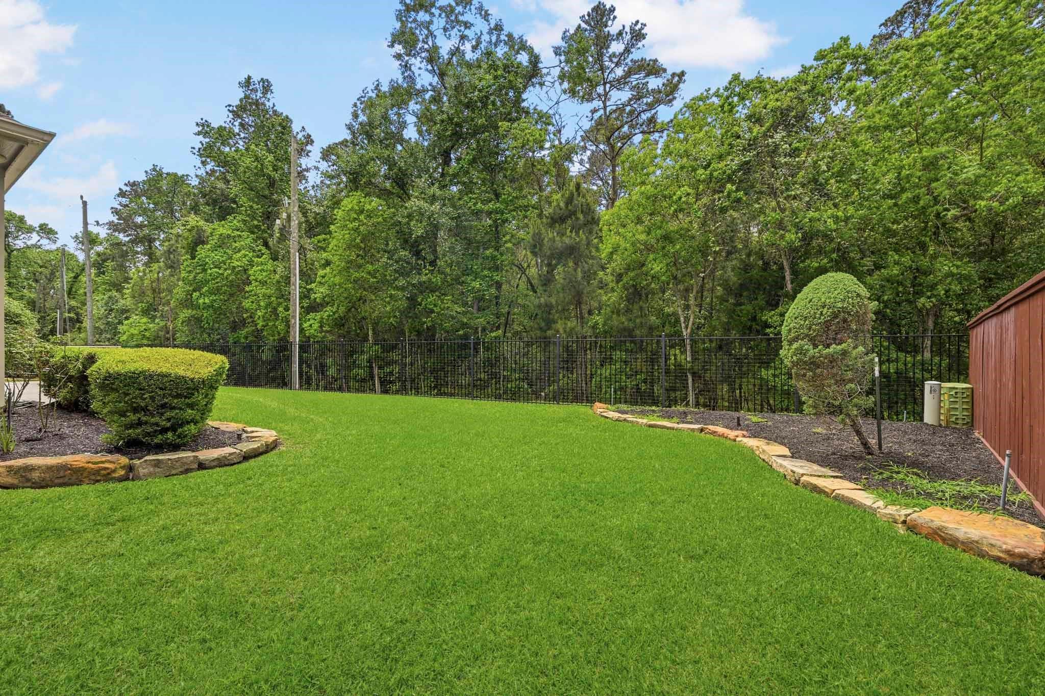 11 Golden Floral Court