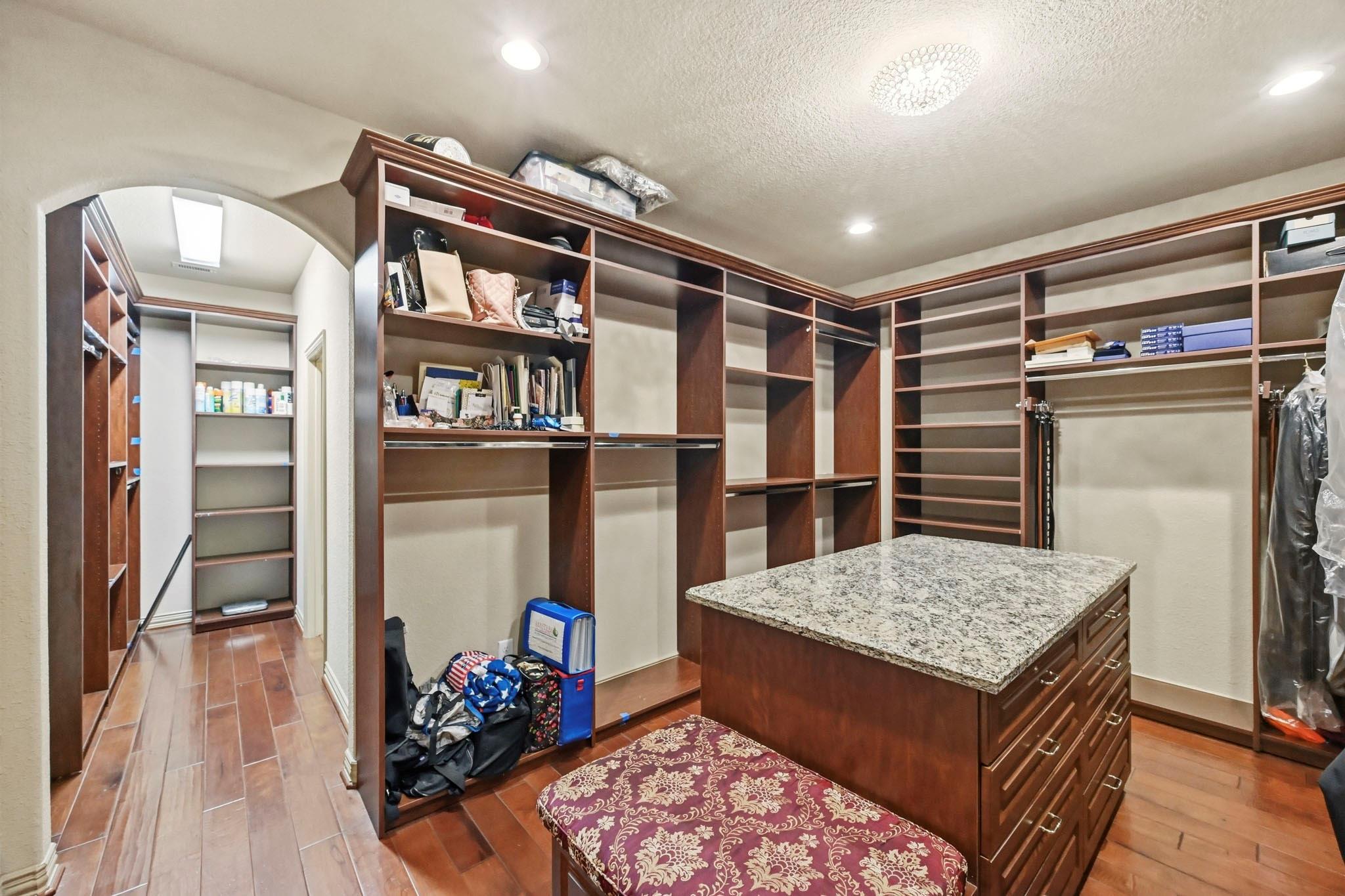 11 Golden Floral Court