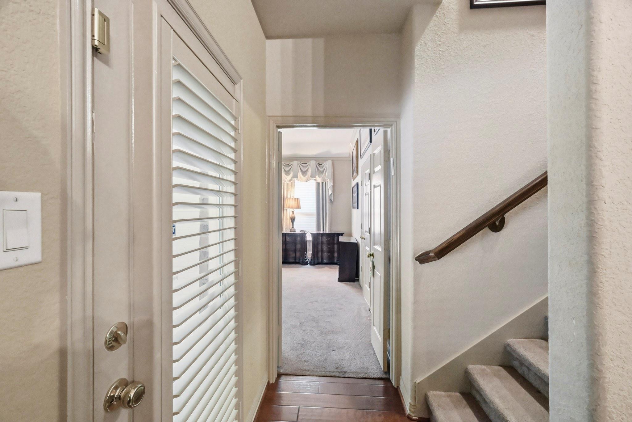 11 Golden Floral Court