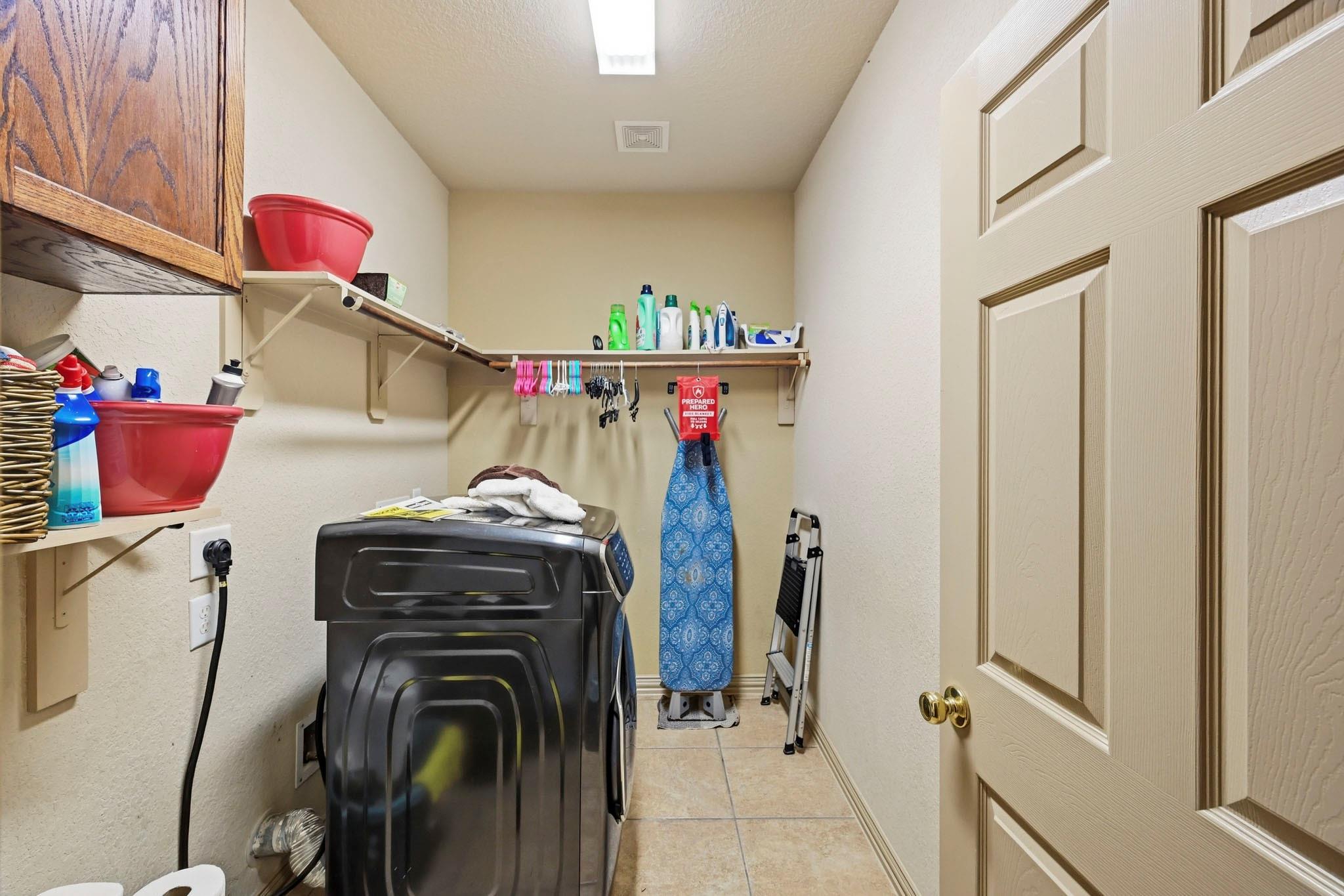 11 Golden Floral Court