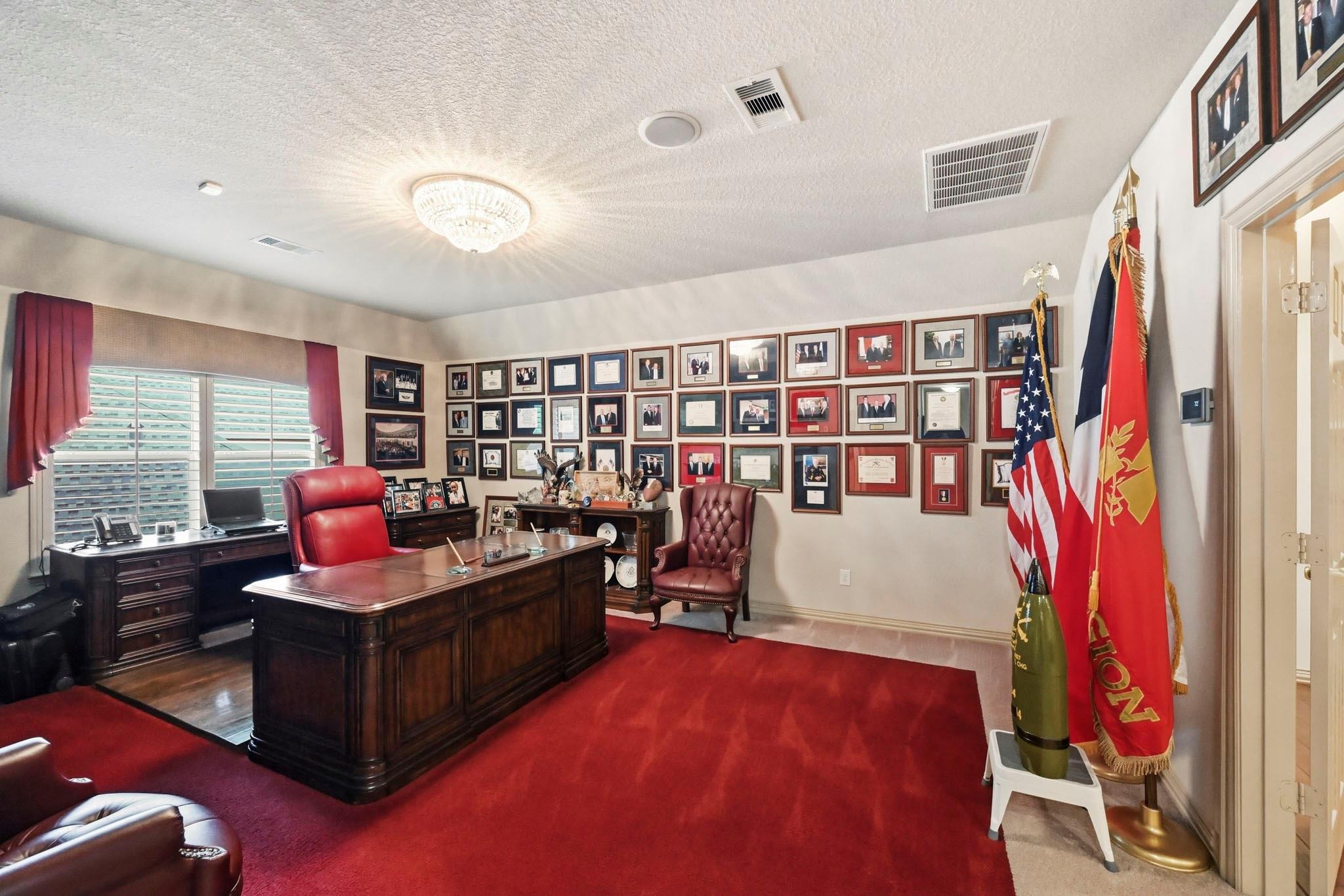 11 Golden Floral Court