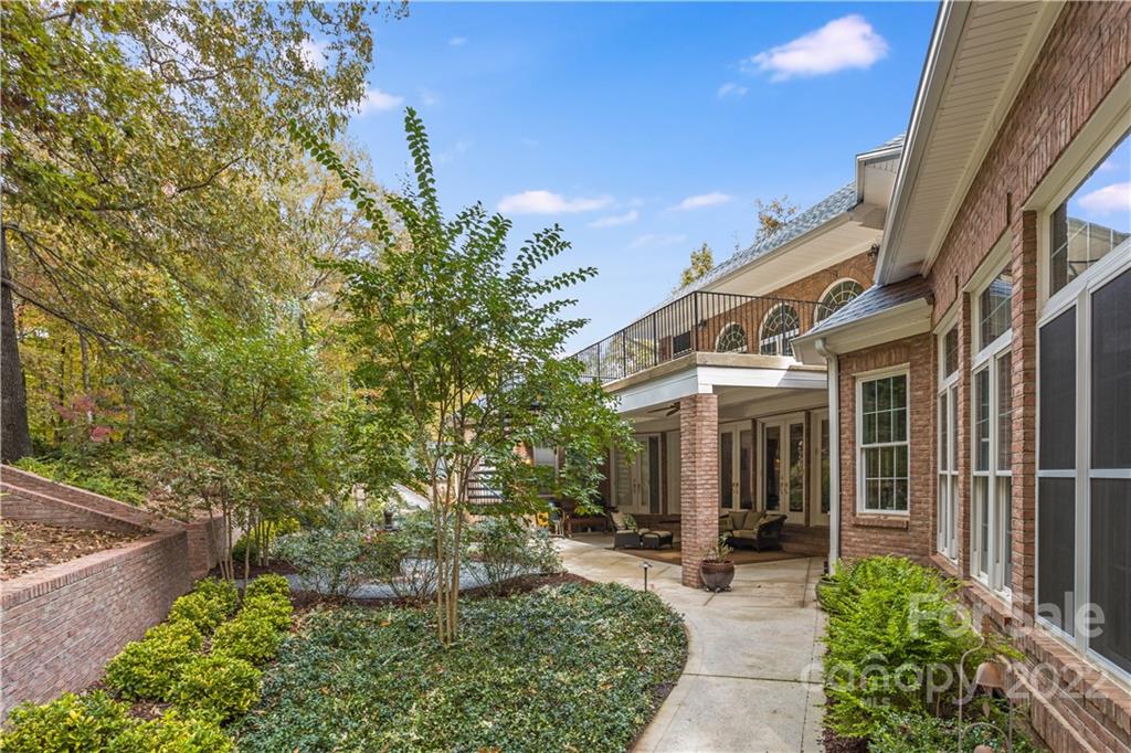 19206 Callaway Hills Lane