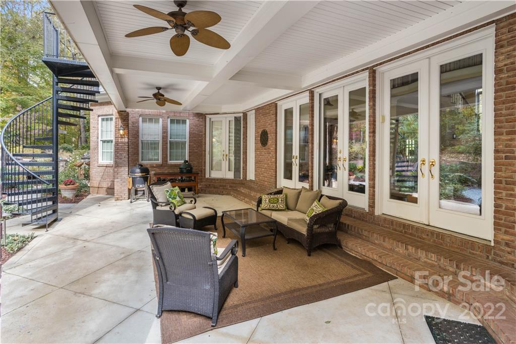 19206 Callaway Hills Lane