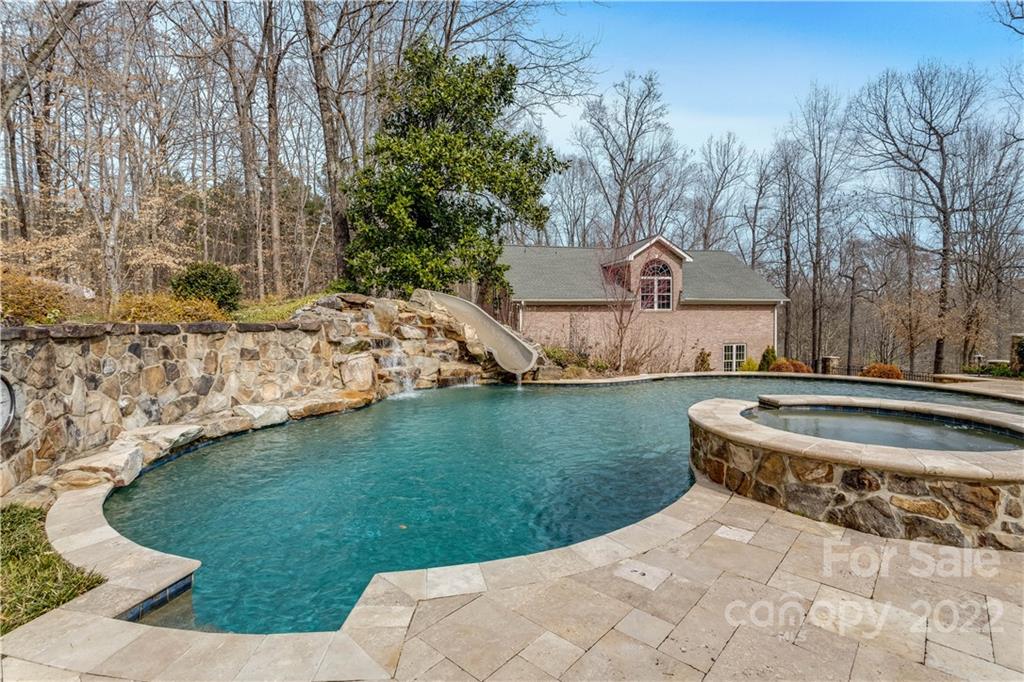19206 Callaway Hills Lane