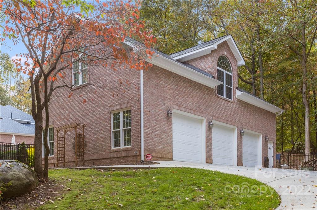 19206 Callaway Hills Lane
