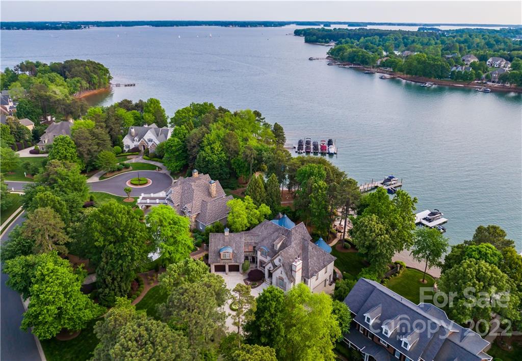 117 Vineyard Drive