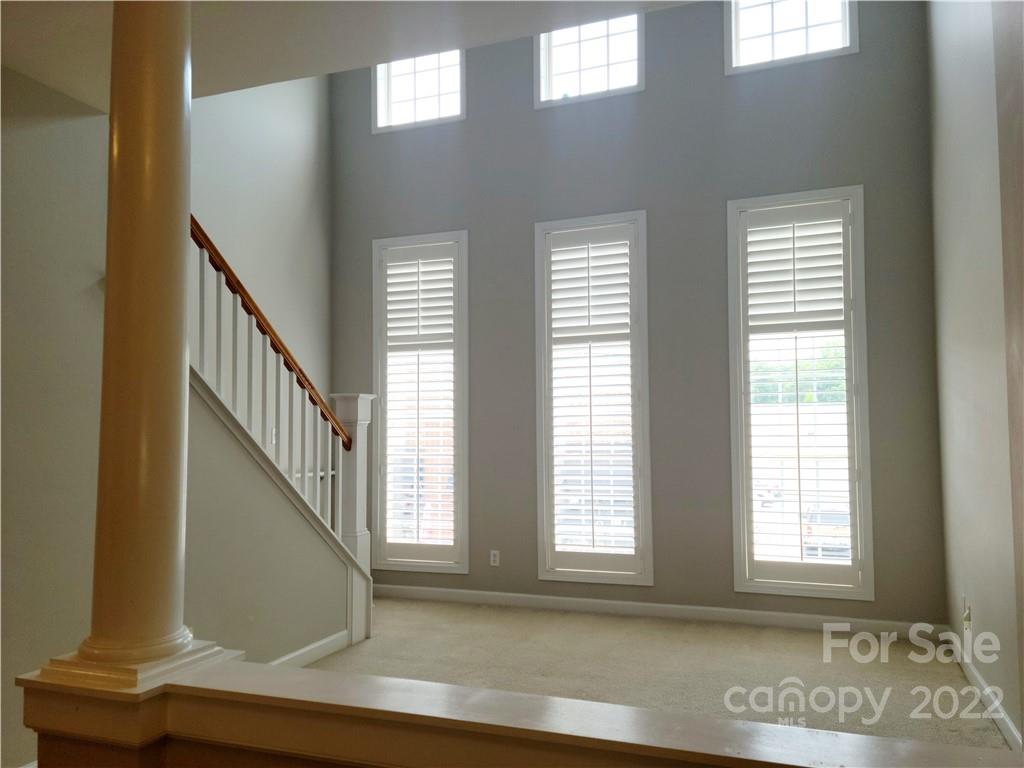 132 Market Place Avenue