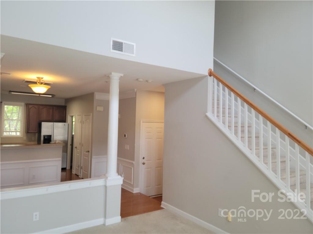 132 Market Place Avenue