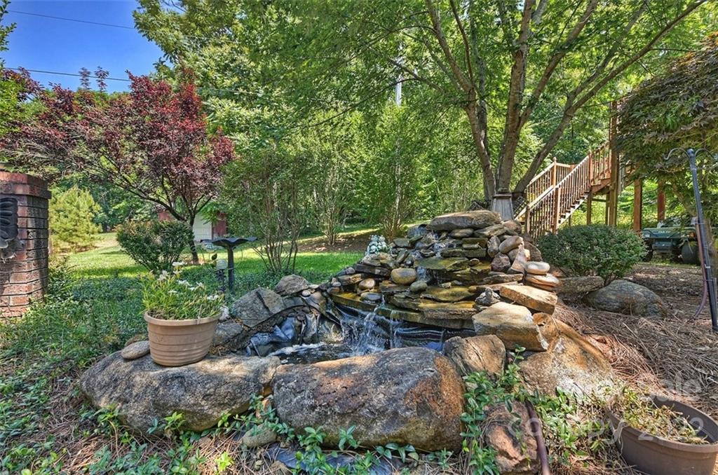 1618 Morrison Road