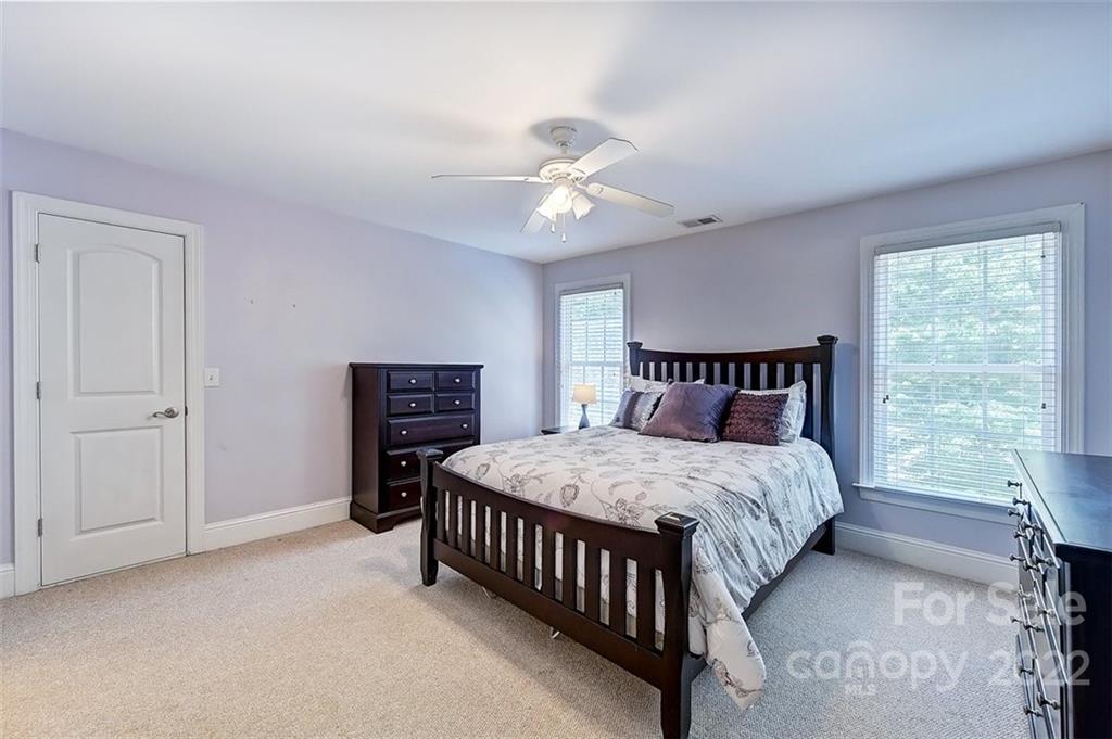 1618 Morrison Road