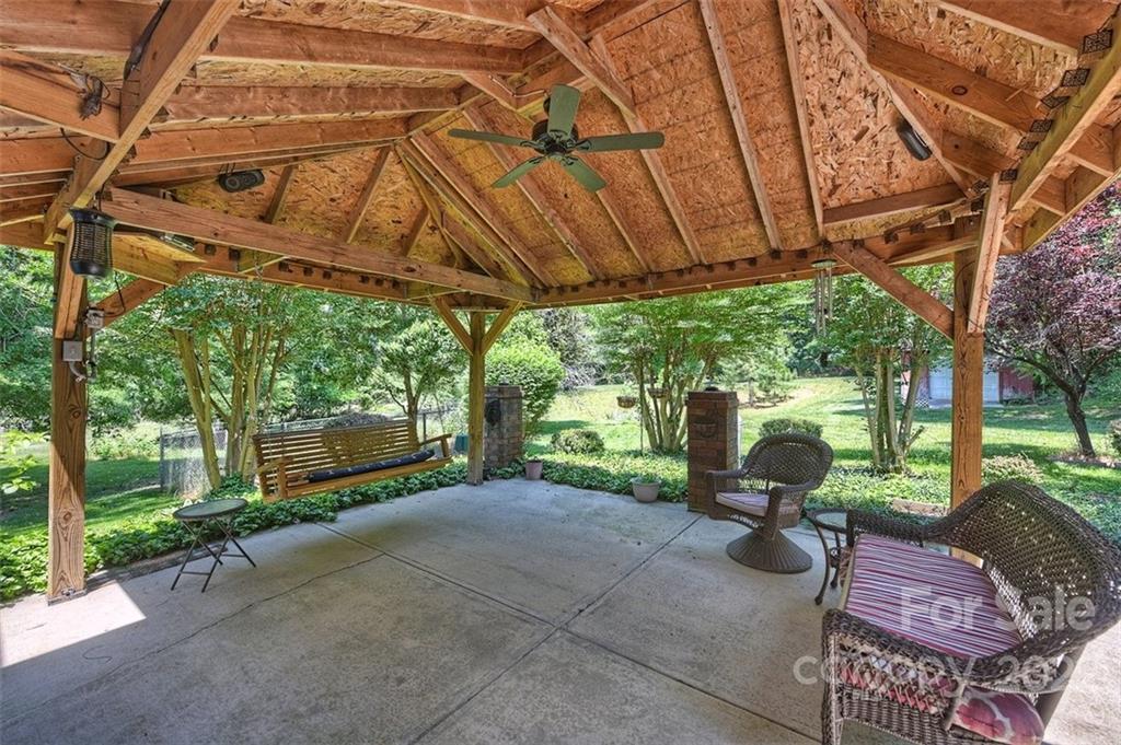 1618 Morrison Road