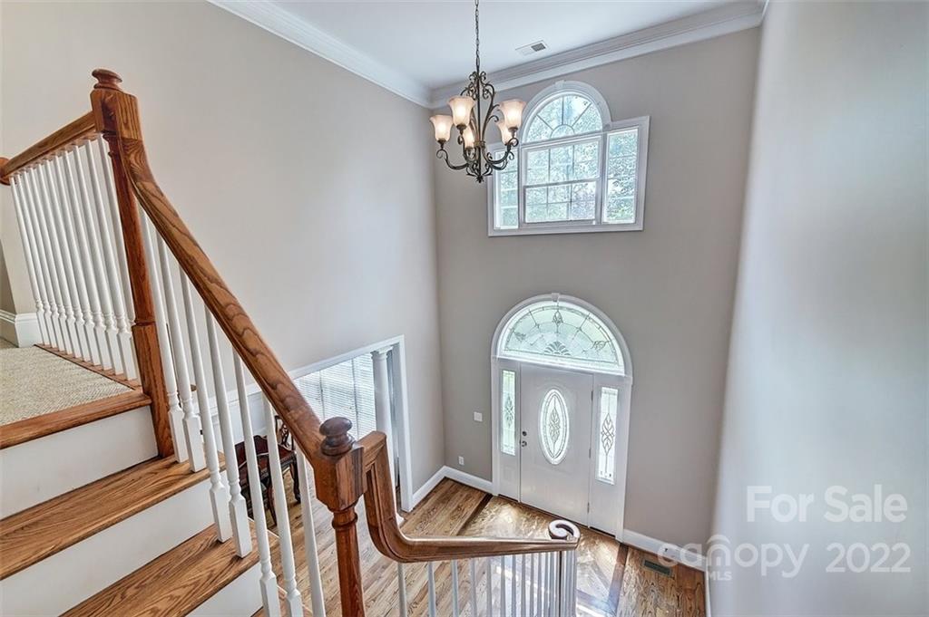 1618 Morrison Road