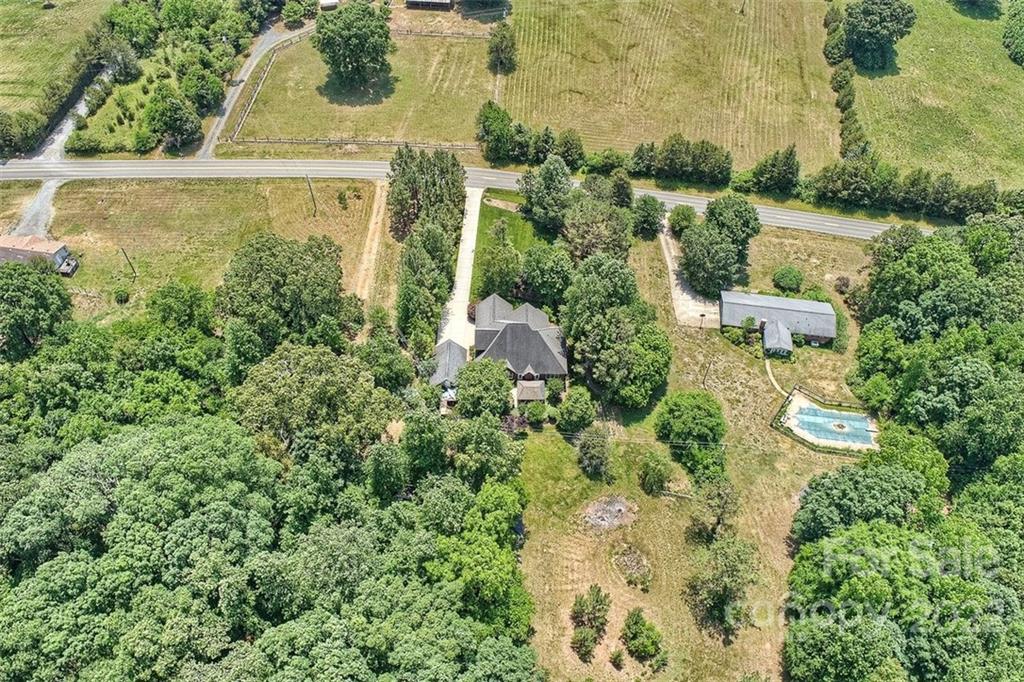 1618 Morrison Road