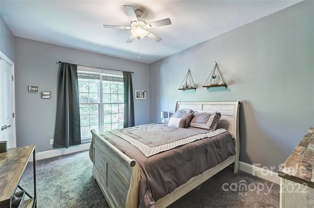 1618 Morrison Road