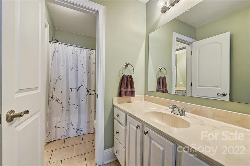 1618 Morrison Road