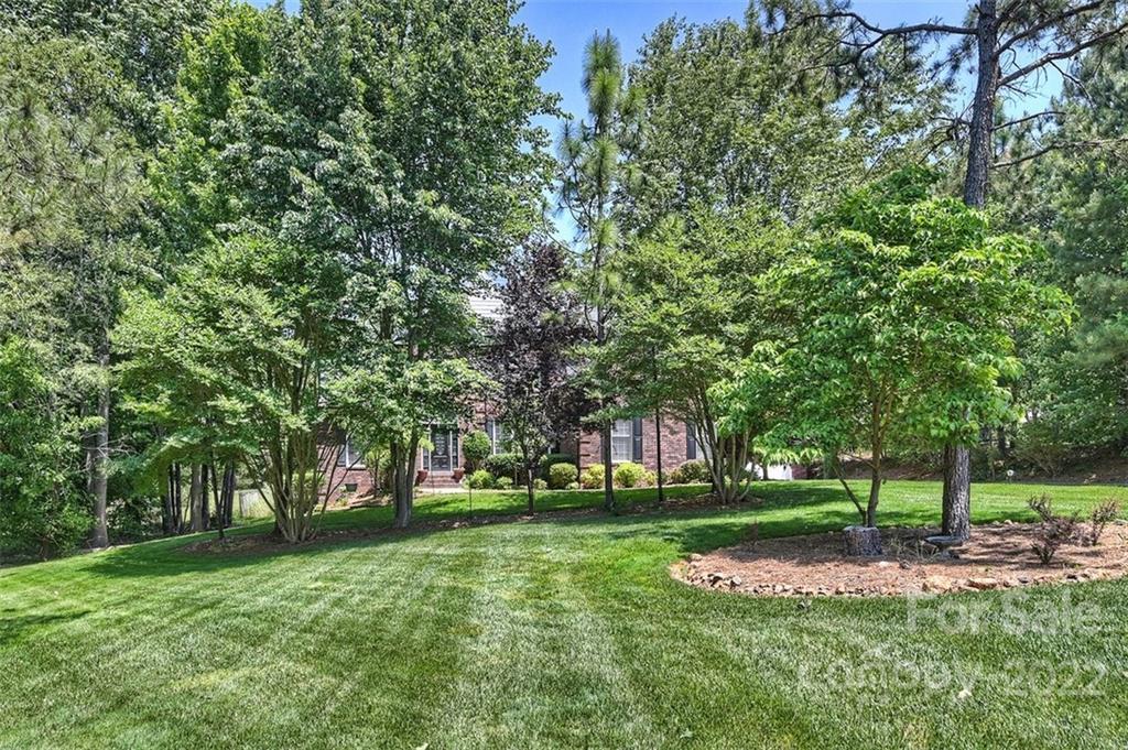 1618 Morrison Road