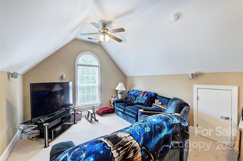 1618 Morrison Road