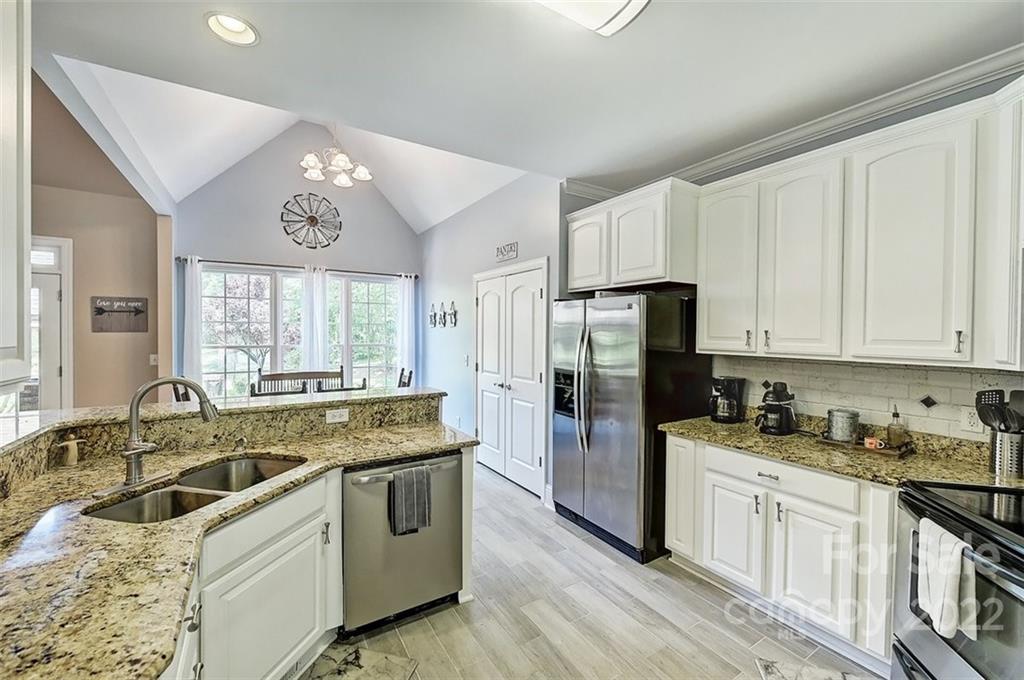 1618 Morrison Road