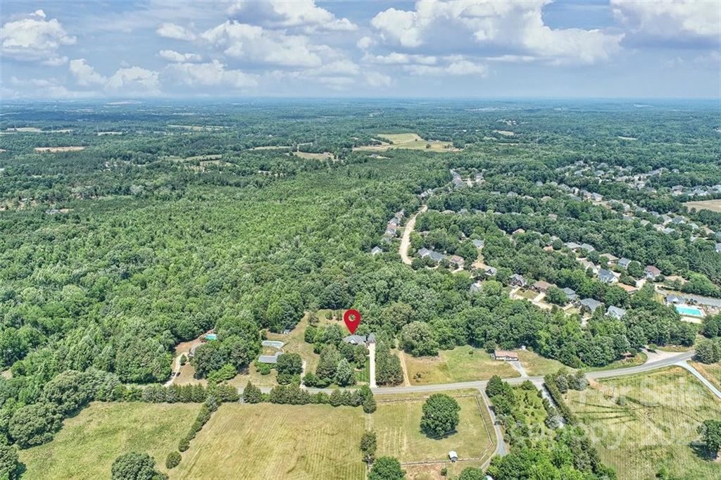 1618 Morrison Road