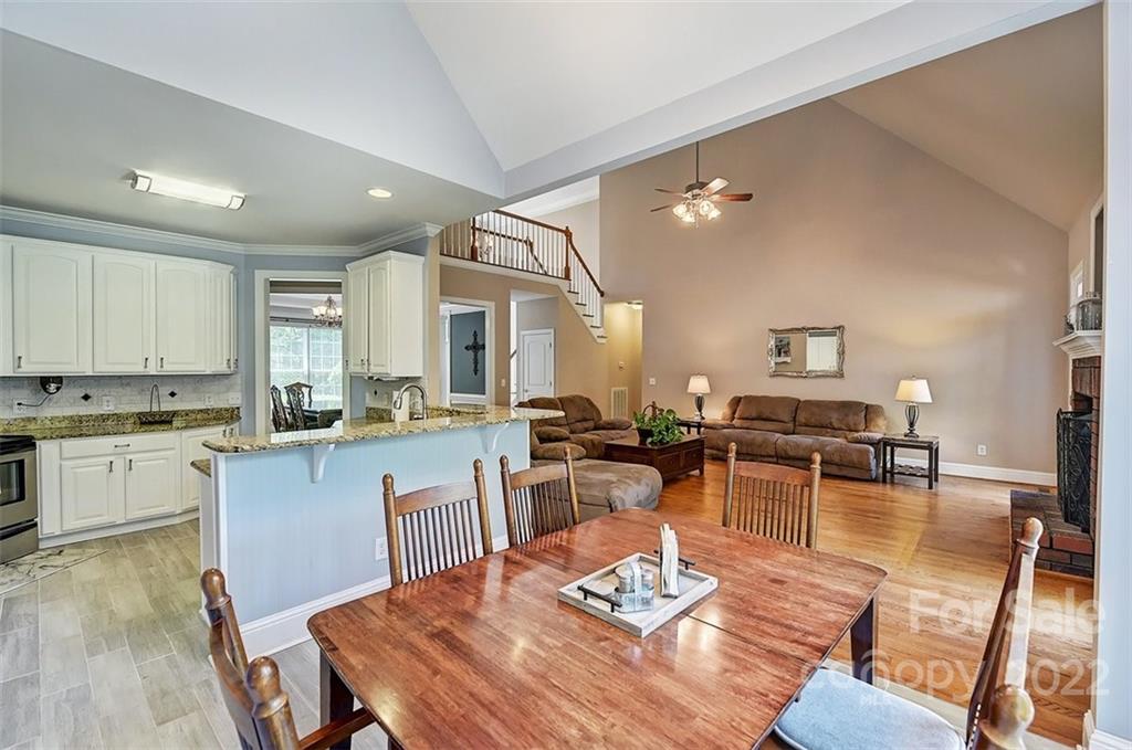 1618 Morrison Road