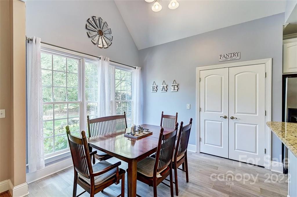1618 Morrison Road
