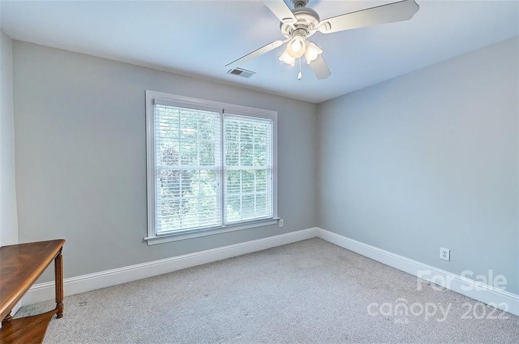 1618 Morrison Road