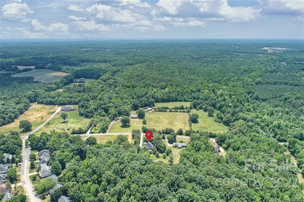 1618 Morrison Road