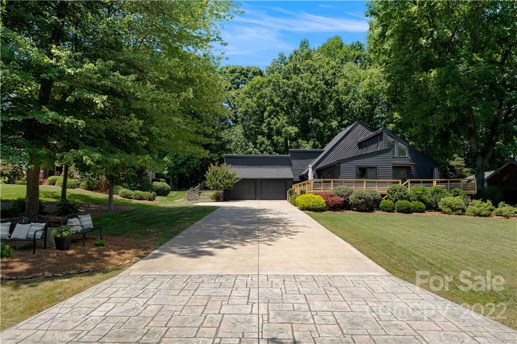 192 Castaway Trail