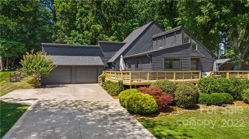 192 Castaway Trail