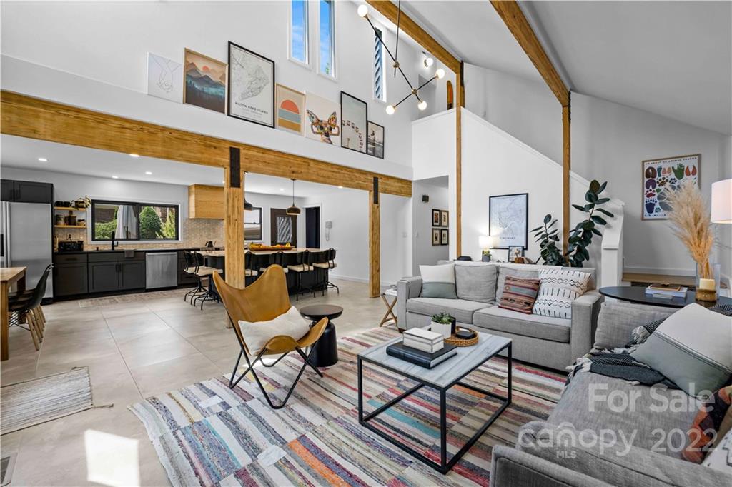 192 Castaway Trail