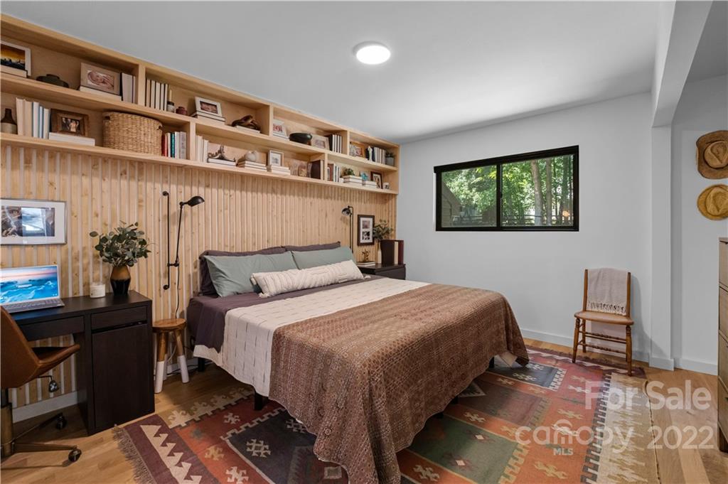 192 Castaway Trail
