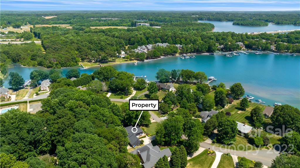 192 Castaway Trail
