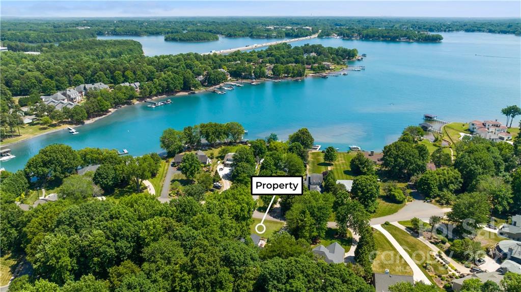 192 Castaway Trail