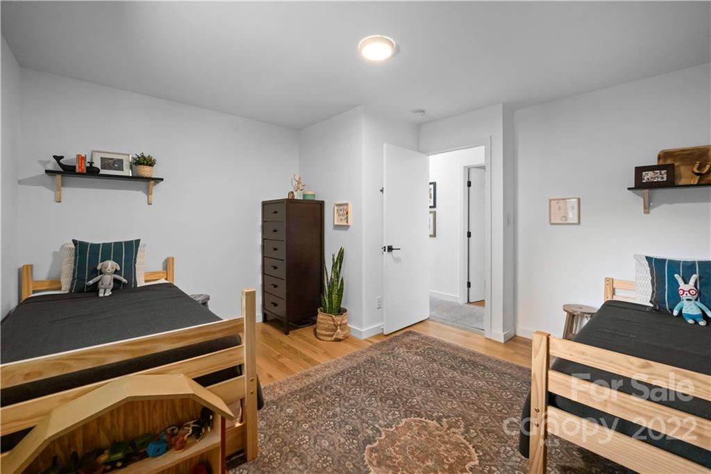 192 Castaway Trail