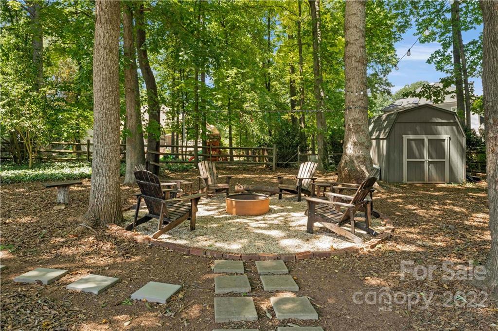 192 Castaway Trail