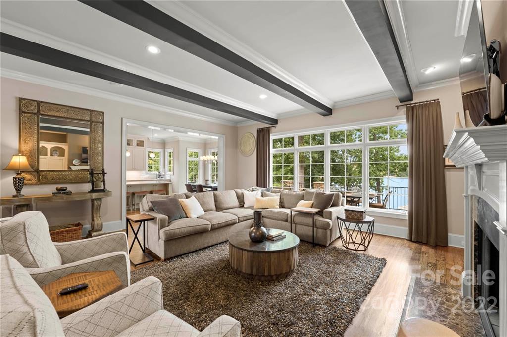 185 Milford Circle
