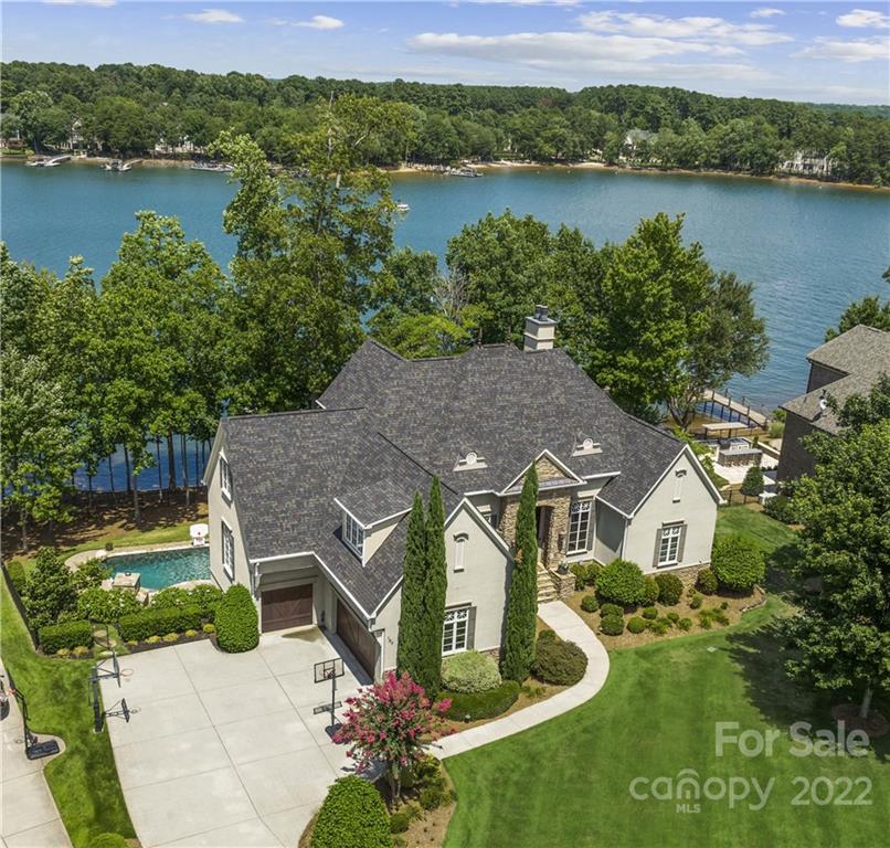 185 Milford Circle