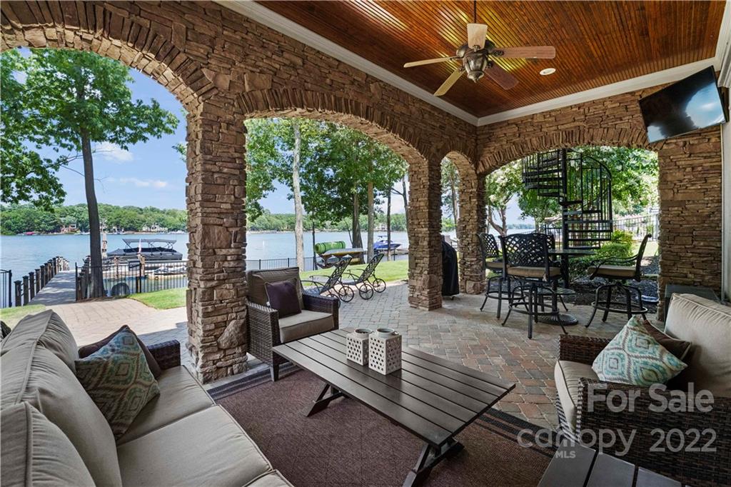 185 Milford Circle