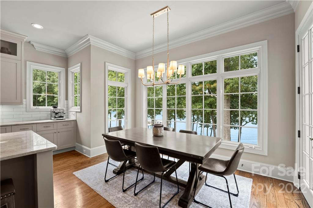 185 Milford Circle